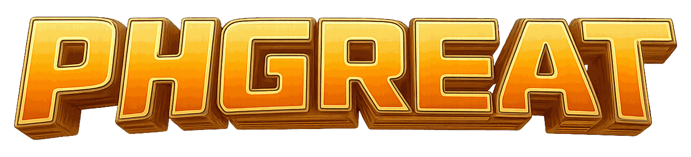 phgreat logo